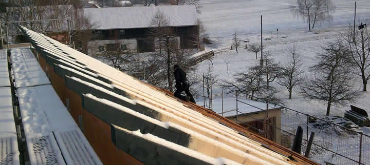 7/72Gilge/Dachlattung 01.jpg